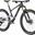 Bicicleta MTB Doble Scott Spark 900 TUNED SRAM X01 Eagle AXS 12v - Imagen 1