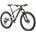 Bicicleta MTB Doble Scott Spark 900 TUNED SRAM X01 Eagle AXS 12v - Imagen 1