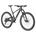 Bicicleta MTB Doble Scott Spark 940 SRAM NX Eagle 12v - Imagen 1