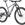 Bicicleta MTB Doble Scott Spark 950 SRAM NX Eagle 12v - Imagen 1
