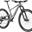 Bicicleta MTB Doble Scott Spark 950 SRAM NX Eagle 12v - Imagen 1