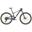 Bicicleta MTB Doble Scott Spark RC Comp SRAM NX Eagle 1x12v - Imagen 1