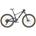 Bicicleta MTB Doble Scott Spark RC Comp - Imagen 1