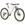 Bicicleta MTB Doble Scott Spark RC Pro Shimano XTR 12v - Imagen 1