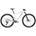 Bicicleta MTB Doble Scott Spark RC Team Shimano XT 12v - Imagen 1