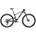 Bicicleta MTB Doble Scott Spark RC World Cup Sram X01 Eagle AXS - Imagen 1