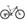 Bicicleta MTB Doble Scott Spark RC World Cup TR - Imagen 1