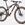 Bicicleta MTB Doble Specialized Epic Pro - Imagen 1