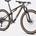 Bicicleta MTB Doble Specialized Epic Pro - Imagen 1