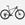 Bicicleta MTB Doble Specialized S-Works Epic Hardtail - Imagen 1
