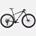 Bicicleta MTB Doble Specialized S-Works Epic Hardtail - Imagen 1