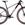 Bicicleta MTB Elite C:68X Race - Imagen 1