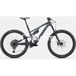 Bicicleta MTB Specialized Stumpjumper EVO Expert - Imagen 1