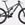 Bicicleta MTB Specialized Stumpjumper EVO Expert - Imagen 1