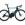Bicicleta Orbea Orca Aero M21eLTD SRAM Force eTap AXS 12v - Imagen 1