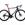 Bicicleta Orbea Orca M20iLTD Shimano Ultegra Di2 12v - Imagen 1