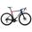 Bicicleta Orbea Orca M20iLTD Shimano Ultegra Di2 12v - Imagen 1