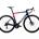 Bicicleta Orbea Orca M20iLTD Shimano Ultegra Di2 12v - Imagen 1