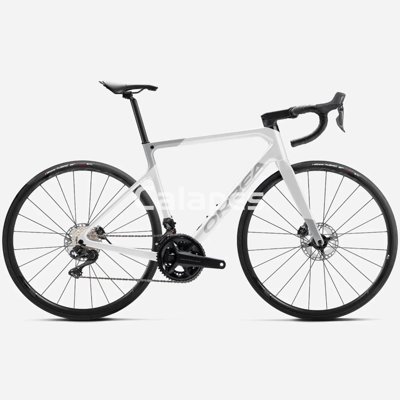 Bicicleta Orbea Orca M20iTEAM - Imagen 1