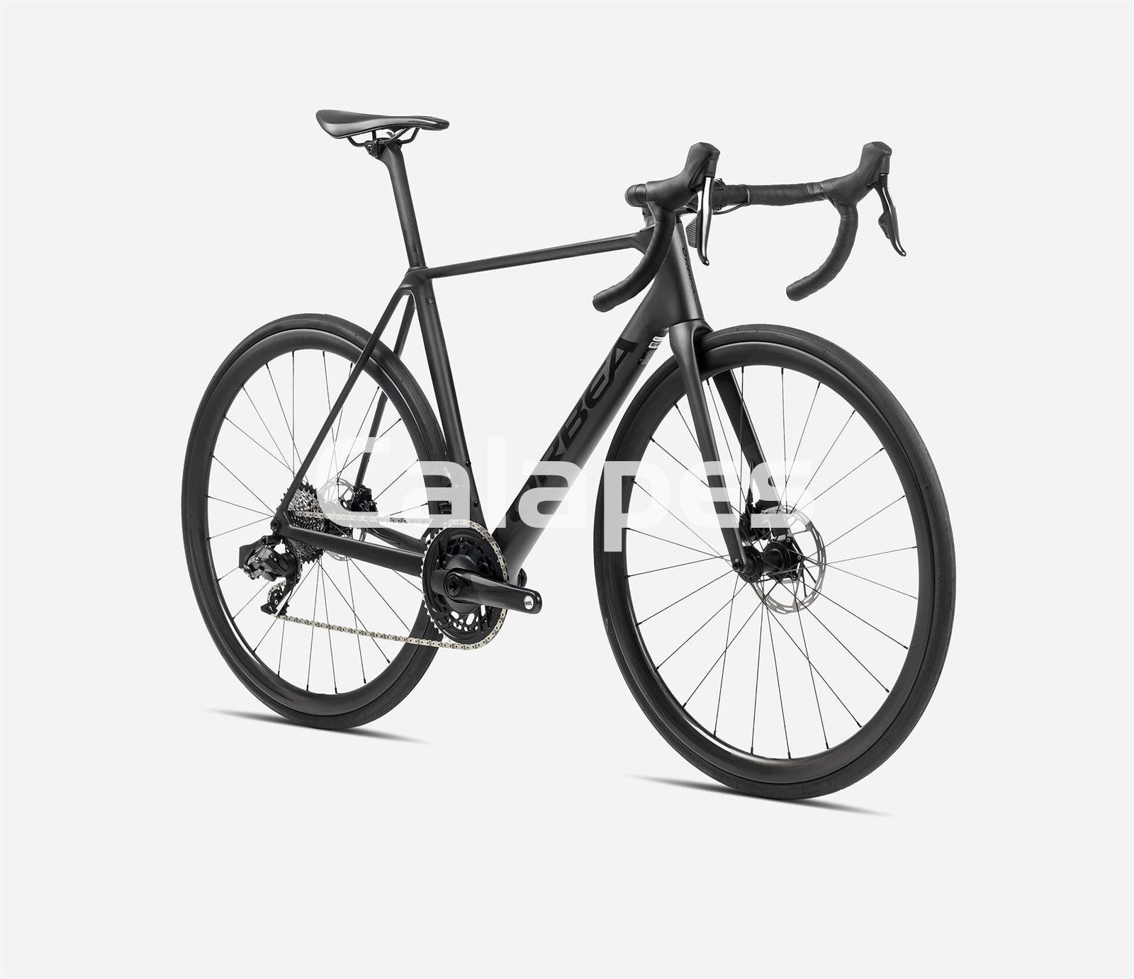 Bicicleta Orbea Orca M21eLTD PWR Force eTap AXS 12v - Imagen 1