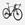 Bicicleta Orbea Orca M21eLTD PWR Force eTap AXS 12v - Imagen 1