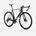 Bicicleta Orbea Orca M21eLTD PWR Force eTap AXS 12v - Imagen 1