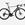 Bicicleta Orbea Orca M21eLTD PWR Force eTap AXS 12v - Imagen 2