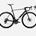 Bicicleta Orbea Orca M21eLTD PWR Force eTap AXS 12v - Imagen 2
