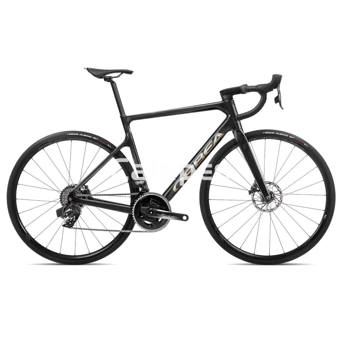 Bicicleta Orbea Orca M21eTEAM - Imagen 1