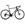 Bicicleta Orbea Orca M21eTEAM - Imagen 1