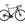 Bicicleta Orbea Orca M30 Shimano 105 11v - Imagen 1