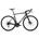 Bicicleta Orbea Orca M30 Shimano 105 11v - Imagen 1