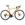 Bicicleta Orbea Orca M30 Shimano 105 11v - Imagen 2