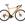 Bicicleta Orbea Orca M30 Shimano 105 11v - Imagen 2