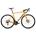 Bicicleta Orbea Orca M30 Shimano 105 11v - Imagen 2