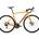Bicicleta Orbea Orca M30 Shimano 105 11v - Imagen 2