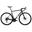Bicicleta Orbea Orca M30i Shimano 105 Di2 12v - Imagen 1