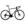 Bicicleta Orbea Orca M30iTEAM Shimano 105 Di2 12v - Imagen 1