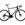 Bicicleta Orbea Orca M30iTEAM Shimano 105 Di2 12v - Imagen 1