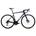 Bicicleta Orbea Orca M30iTEAM Shimano 105 Di2 12v - Imagen 1