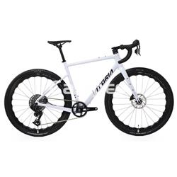 Bicicleta Patagonia XR SRAM Rival XPLR AXS E1 13v - Imagen 1