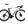 Bicicleta Pinarello Dogma F Disc Campagnolo Super Record WLS - Imagen 2