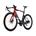 Bicicleta Pinarello Dogma F Disc Shimano Dura-Ace Di2 12v (Team-Ineos) - Imagen 1