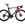 Bicicleta Pinarello Dogma F Disc Shimano Dura-Ace Di2 12v (Team-Ineos) - Imagen 2