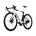 Bicicleta Pinarello Dogma F Disc Shimano Dura-Ace Di2 12v - Imagen 1