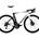 Bicicleta Pinarello Dogma F Disc Shimano Dura-Ace Di2 12v - Imagen 2