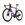 Bicicleta Pinarello Dogma F Disc Shimano Dura-Ace Di2 12v - Imagen 1