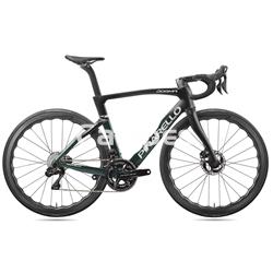 Bicicleta Pinarello Dogma F Disc Shimano Dura-Ace Di2 12v - Imagen 1