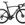 Bicicleta Pinarello Dogma F Disc Shimano Dura-Ace Di2 12v - Imagen 1