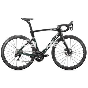Bicicleta Pinarello Dogma F Disc Shimano Dura-Ace Di2 12v - Imagen 1